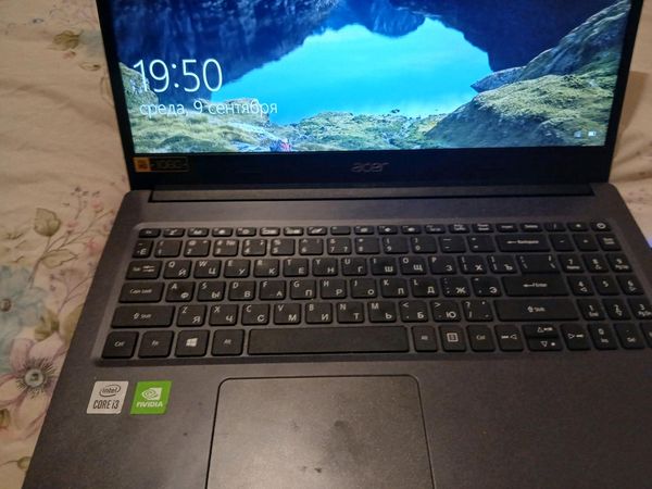 Acer Acer Aspire 3, 4 GB, 15.6 – Bakı – ucuztap.az