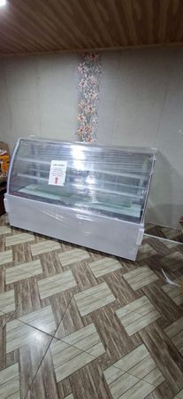 Real alıcıya yerindəcə endirim olacaq – Xaçmaz – ucuztap.az