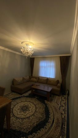 Bağ evi kirayə verilir, 50 m², Naxcivanski licsey Polad Hesimov ziq 19, Bakı – Bakı – ucuztap.az