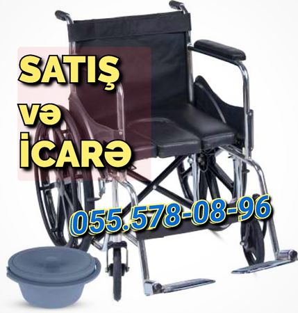 Əlil Aaraları-Sanitar Qovşalı – Bakı – ucuztap.az