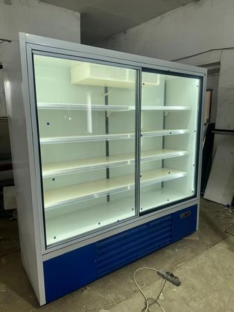 Sudluk soyuducu – Bakı – ucuztap.az