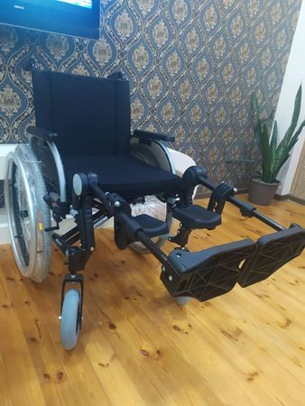 Əlil Aaraları İcarəsi – Bakı – ucuztap.az