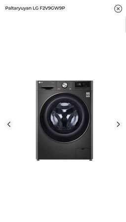 LG 7 kq paltaryuyan – Bakı – ucuztap.az