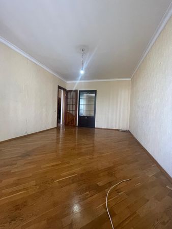 3 Otaqlı mənzil, 90 m², Ələskər Ələkbərov, Bakı – Mənzillər – Bakı – ucuztap.az