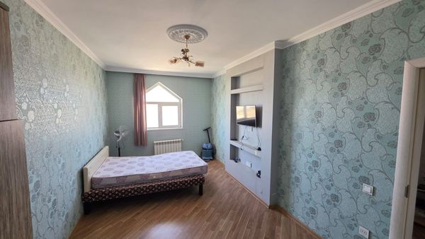 1 Otaqlı mənzil, 38 m², Abşeron – Mənzillər – Abşeron – ucuztap.az
