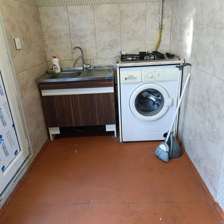 Bağ evi, 50 m², E.Nezmi kuc, Bakı – Villalar, bağ evləri – Bakı – ucuztap.az