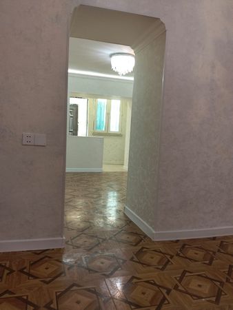Bağ evi, 32 m², A.Memmedov kuc, Bakı – Villalar, bağ evləri – Bakı – ucuztap.az