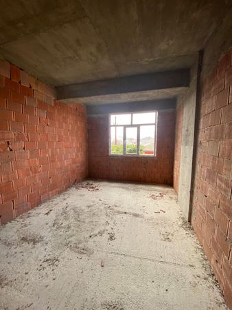 1 Otaqlı mənzil, 30 m², Xırdalan ş. – Xırdalan – ucuztap.az