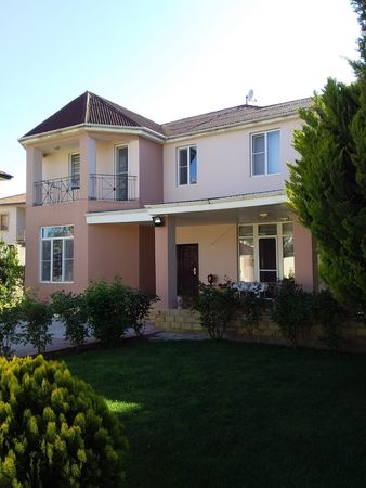 Bağ evi, 300 m², Xəzər rayonu, ŞAĞAN qəsəbəsi, Sarı Şağan,, Bakı – Bakı – ucuztap.az