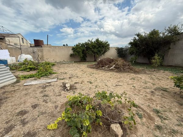 Torpaq sahəsi, 4 sot, Tikinti təyinatlı, Kupçalı, Sabunçu r., Bakı – Bakı – ucuztap.az
