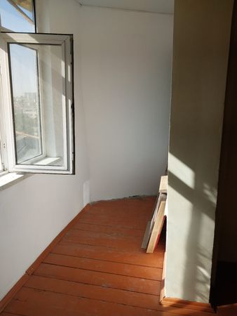 1 Otaqlı mənzil, 45 m², Nizami Nərimanov küç., Bakı – Bakı – ucuztap.az