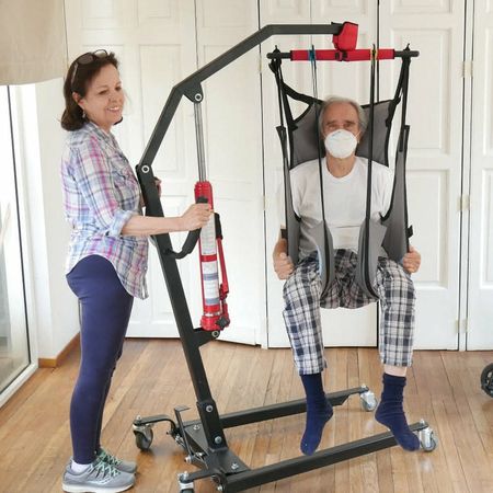 Qaldırıcı Və Daşıycı Kran – Bakı – ucuztap.az