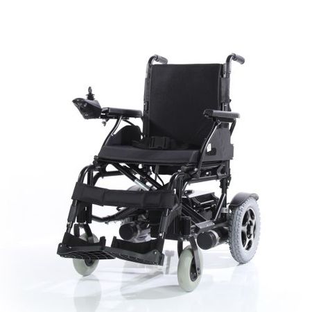 Əlil Arabası Elektron Swemo WG-P200 – Bakı – ucuztap.az