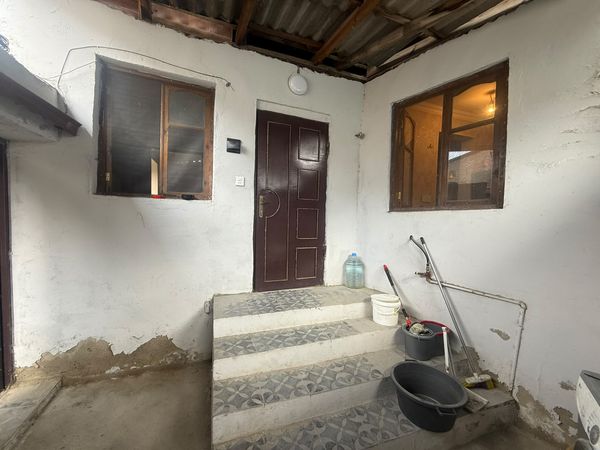 Bağ evi, 45 m², Sabunçu r., Bakı – Bakı – ucuztap.az