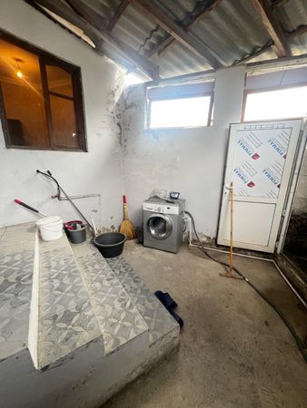 Bağ evi, 50 m², Sabunçu r., Bakı – Satış – ucuztap.az