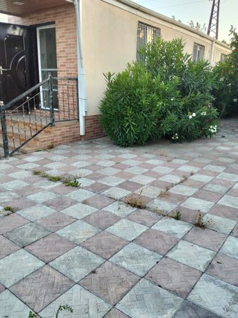 Bağ evi, 150 m², Sabunçu r., Bakı – Bakı – ucuztap.az