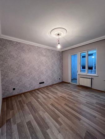 2 Otaqlı Mənzil, 55 M², Nesimi R. 1mkr CavadXAN, Bakı – Bakı – ucuztap.az