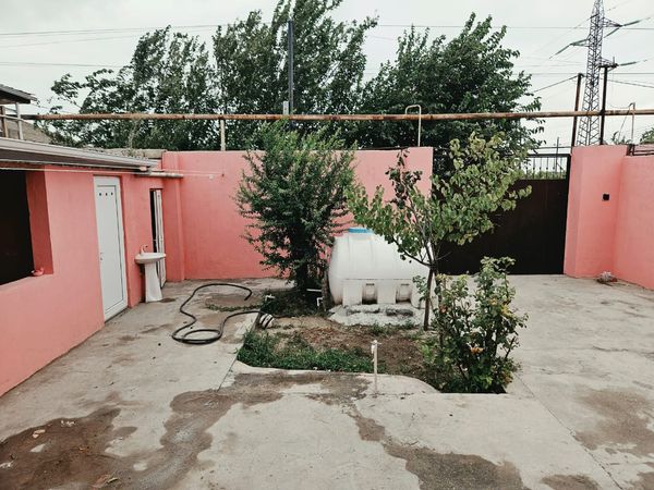 Bağ evi, 80 m², Sabunçu r., Bakı – Bakı – ucuztap.az
