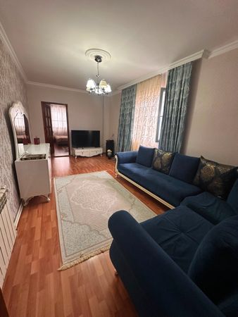 Bağ evi, 90 m², Biləcəri 11 saylı palinkilinikanın yanında, Bakı – Bakı – ucuztap.az