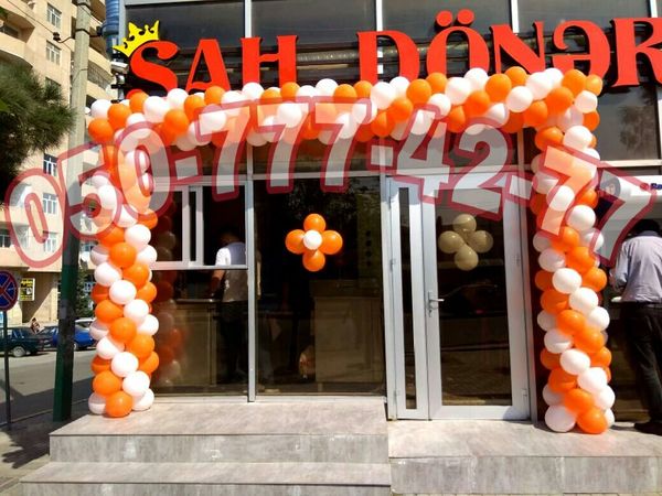Sar bezedilme – Bakı – ucuztap.az