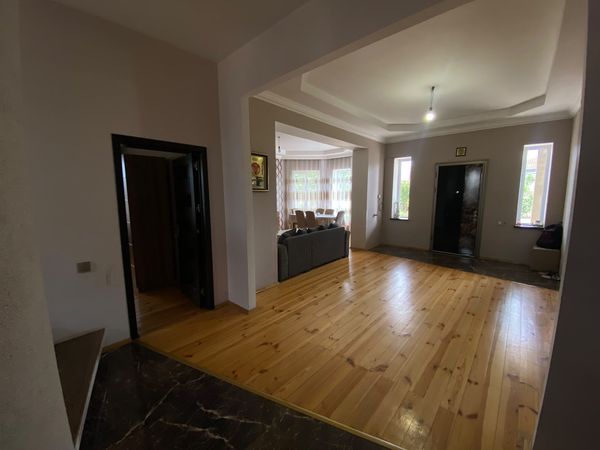 Bağ evi, 110 m², Sabunçu r., Bakı – Bakı – ucuztap.az