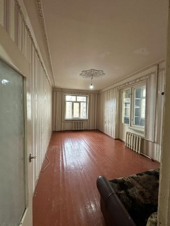 2 Otaqlı mənzil, 65 m², Bineqedi 7mkr Abay Kunanbayev, Bakı – Bakı – ucuztap.az