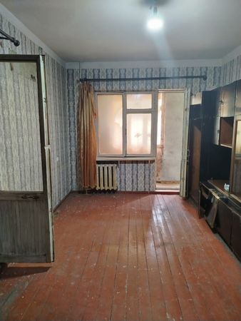 1 Otaqlı mənzil, 45 m², Bineqedi r. 8mkr Azadliq prospekti, Bakı – Bakı – ucuztap.az