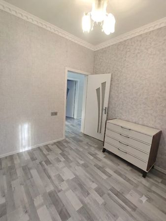 Bağ evi, 210 m², Məlik Aslanov 11, Bakı – Bakı – ucuztap.az
