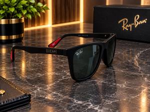 Rayban Eynək