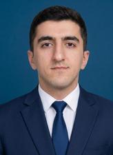 Müdir köməkçisi / Korporativ katib (Sənədləşmə və HR üzrə mütəxəssis)