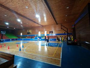 Obyekt icarəyə verilir, 1300 m², Xirdalan seh, Xırdalan