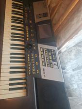 Roland VA7 Satılır