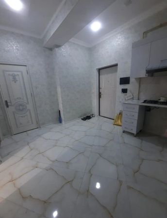 2 Otaqlı mənzil, 55 m², xirdalan weh, Xırdalan – Xırdalan – ucuztap.az