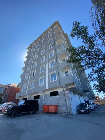 2 Otaqlı mənzil, 66 m², Masazır q., Abşeron – Abşeron – ucuztap.az