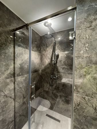 2 Otaqlı mənzil kirayə verilir, 51 m², Park Yasamal yaşayış kompleksi, Bakı – Bakı – ucuztap.az