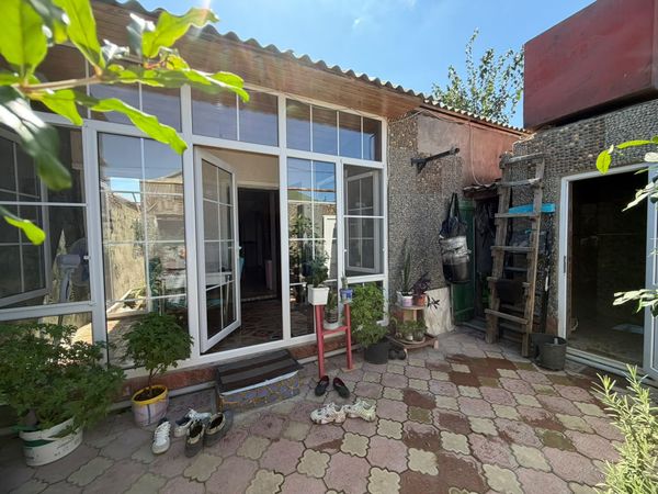 Bağ evi, 70 m², Sabunçu r., Bakı – Bakı – ucuztap.az