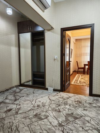 3 Otaqlı mənzil kirayə verilir, 95 m², Vladislav Plotnikov küç., Bakı – Bakı – ucuztap.az