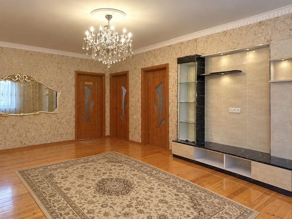 Bağ evi, 272 m², Biləcəri qəs. 6 cı döngədə, Bakı – Bakı – ucuztap.az