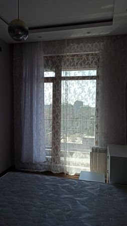 2 Otaqlı mənzil kirayə verilir, 50 m², Bakı sağlamlıq mərkəzi – Bakı – ucuztap.az