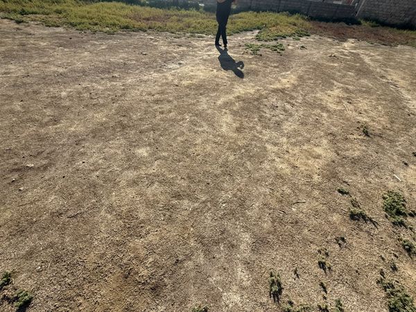Torpaq sahəsi, 6 sot, Tikinti təyinatlı, Kupçalı, Sabunçu r., Bakı – Bakı – ucuztap.az
