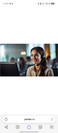 Operator – Bakı – ucuztap.az