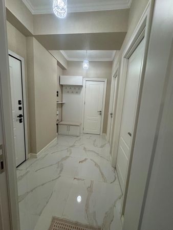 2 Otaqlı mənzil kirayə verilir, 70 m², Yasamal, Bakı – Bakı – ucuztap.az