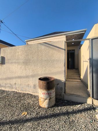 Bağ evi, 60 m², Abseron r. Can Tepe qəs., Abşeron – Abşeron – ucuztap.az