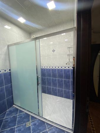 2 Otaqlı mənzil kirayə verilir, 72 m², Milli məclisin yanı, Bakı – Bakı – ucuztap.az