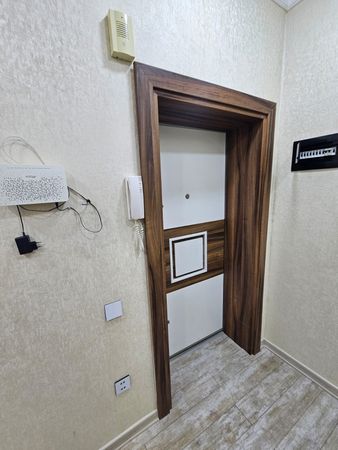 3 Otaqlı mənzil, 110 m², Nizami küç., Bakı – Bakı – ucuztap.az