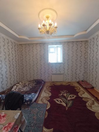 Bağ evi, 30 m², Bineqedi r. Bineqedi Qesebesinde Merkeze-Sentralniye yaxin- yol qiraginda, Bakı – Bakı – ucuztap.az