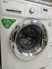 LG paltaryuyan 7 kq