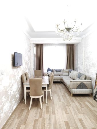 2 Otaqlı mənzil, 73 m², yasamal r, Bakı – Bakı – ucuztap.az