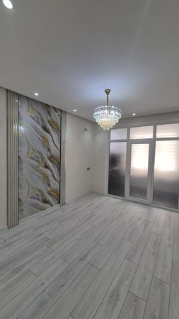 2 Otaqlı mənzil, 57 m², Xırdalan ş. – Xırdalan – ucuztap.az