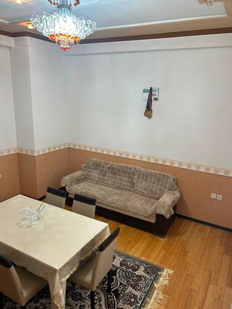 2 Otaqlı mənzil, 66 m², Nesimi r. 4mkr Cavadxan, Bakı – Bakı – ucuztap.az